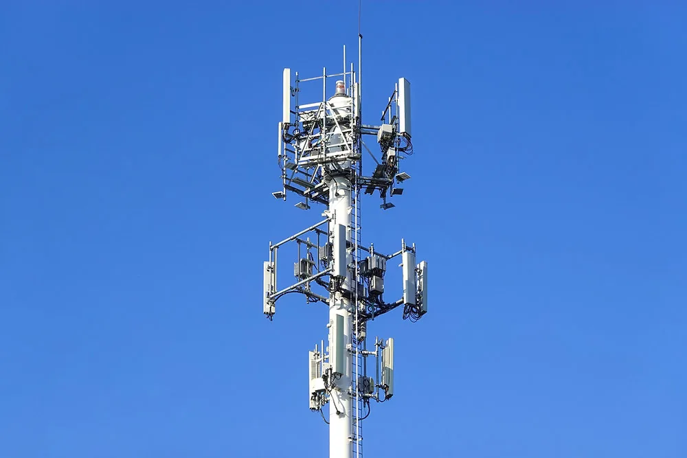 5G VS 5GHz - What's The Difference?
