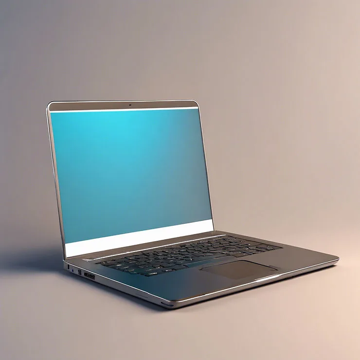 Safeguarding Your Business: Navigating Cybersecurity Threats