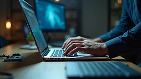 Onsite Computer Repair Service