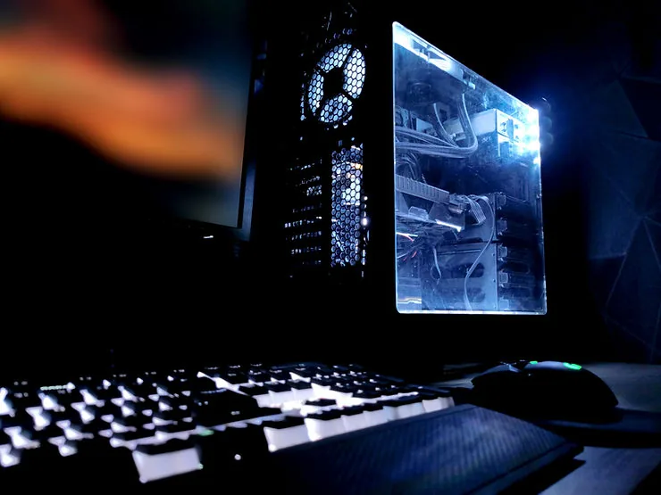 Is Your Computer Slow? Five Cheap Tips to Speed Up Your PC