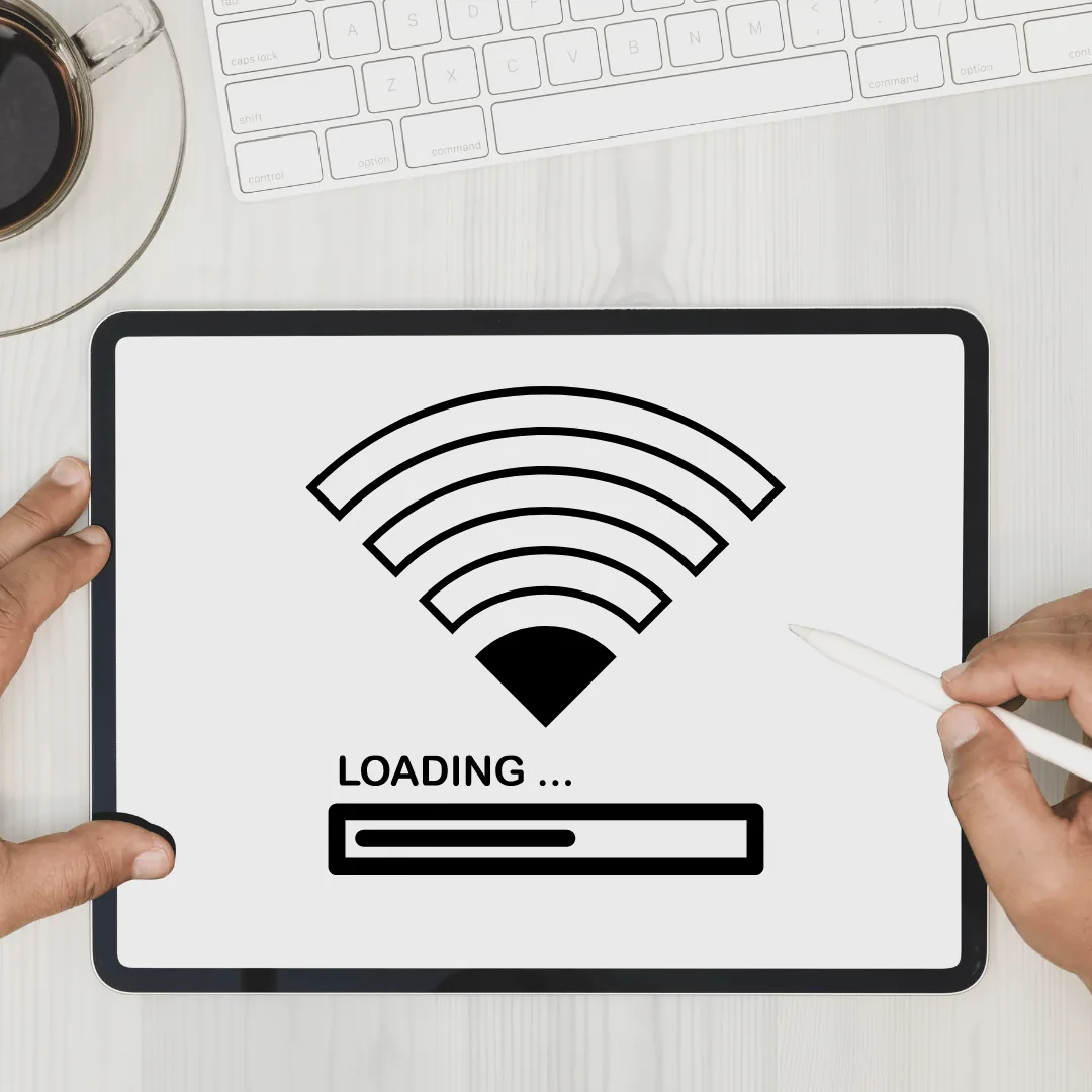 Upgrade Your Router: Enhancing Your Internet Experience