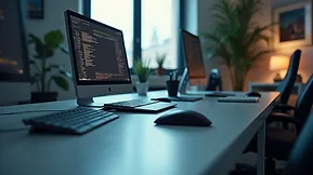 How Managed IT Cuts Downtime