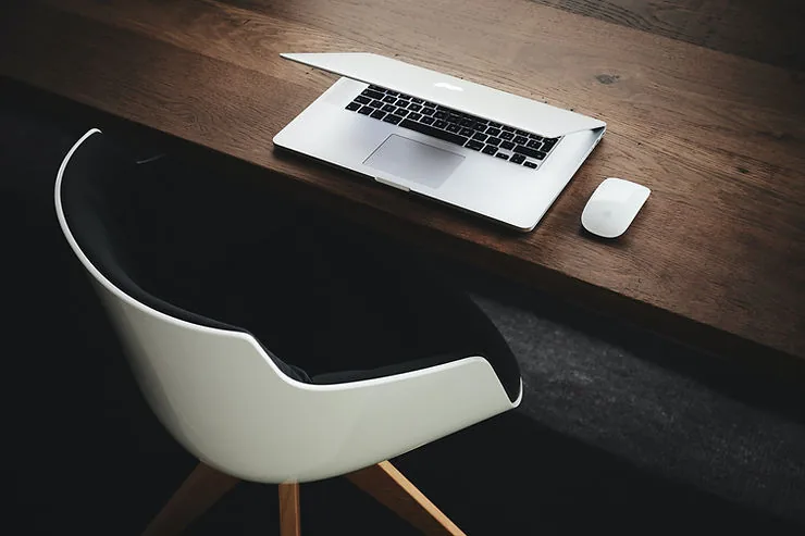 How to Choose the Perfect Domain Name: A Comprehensive Guide