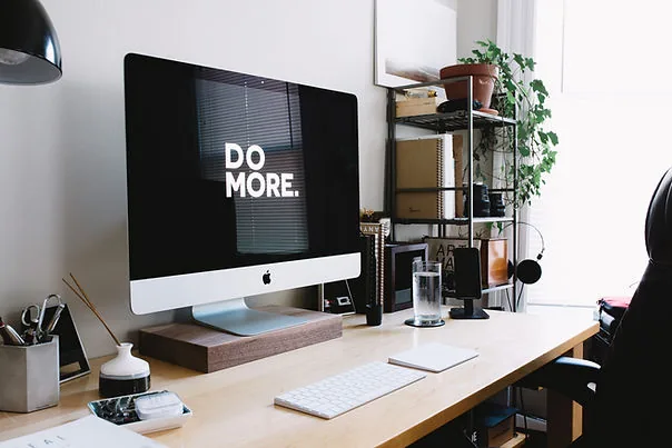 Build a Personal Website/Blog: Beginner's Step-by-Step Guide