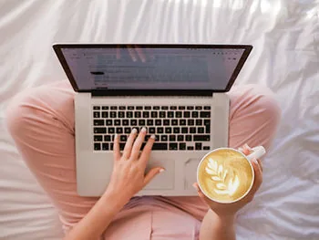 Master the Art of Engaging Blog Content: An In-Depth Guide