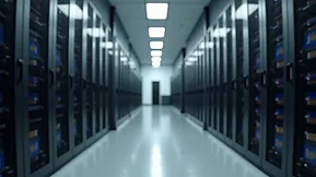 Managed IT Services in Edmonton