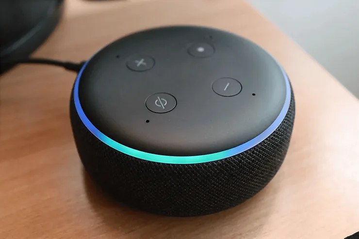 Create a Smarter Home: Comprehensive Solutions Below $500