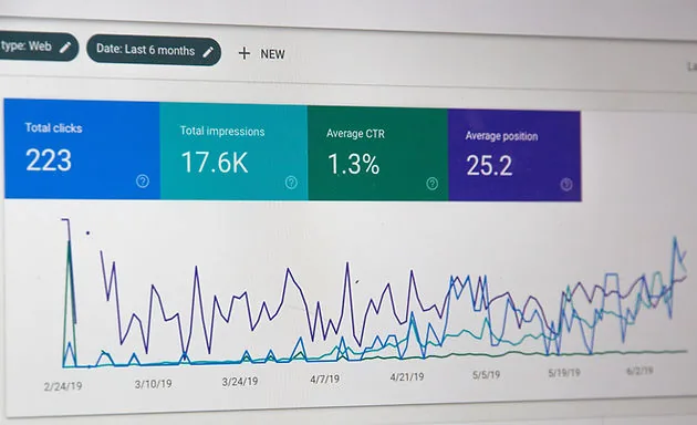 SEO Best Practices: Boost Your Website's Visibility and Rankings