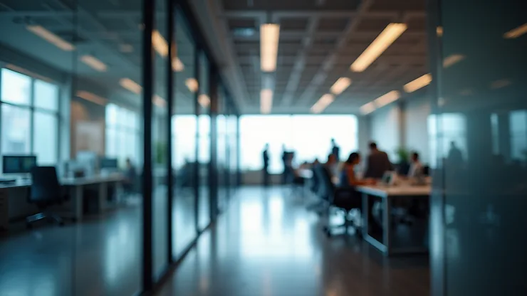 Efficient IT Services in Edmonton for Your Business