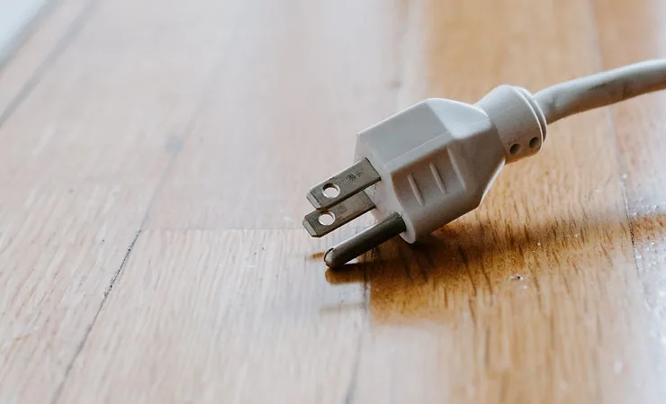 Using the LTE Network as a Backup Internet Connection