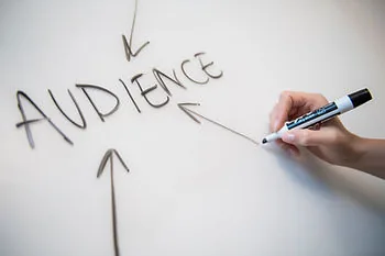 Best Practices for Engaging Web Design: Create Effective Websites