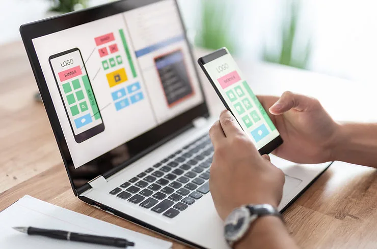 Web Hosting Face-Off: Popular Providers Compared In-Depth